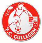 FC Gullegem